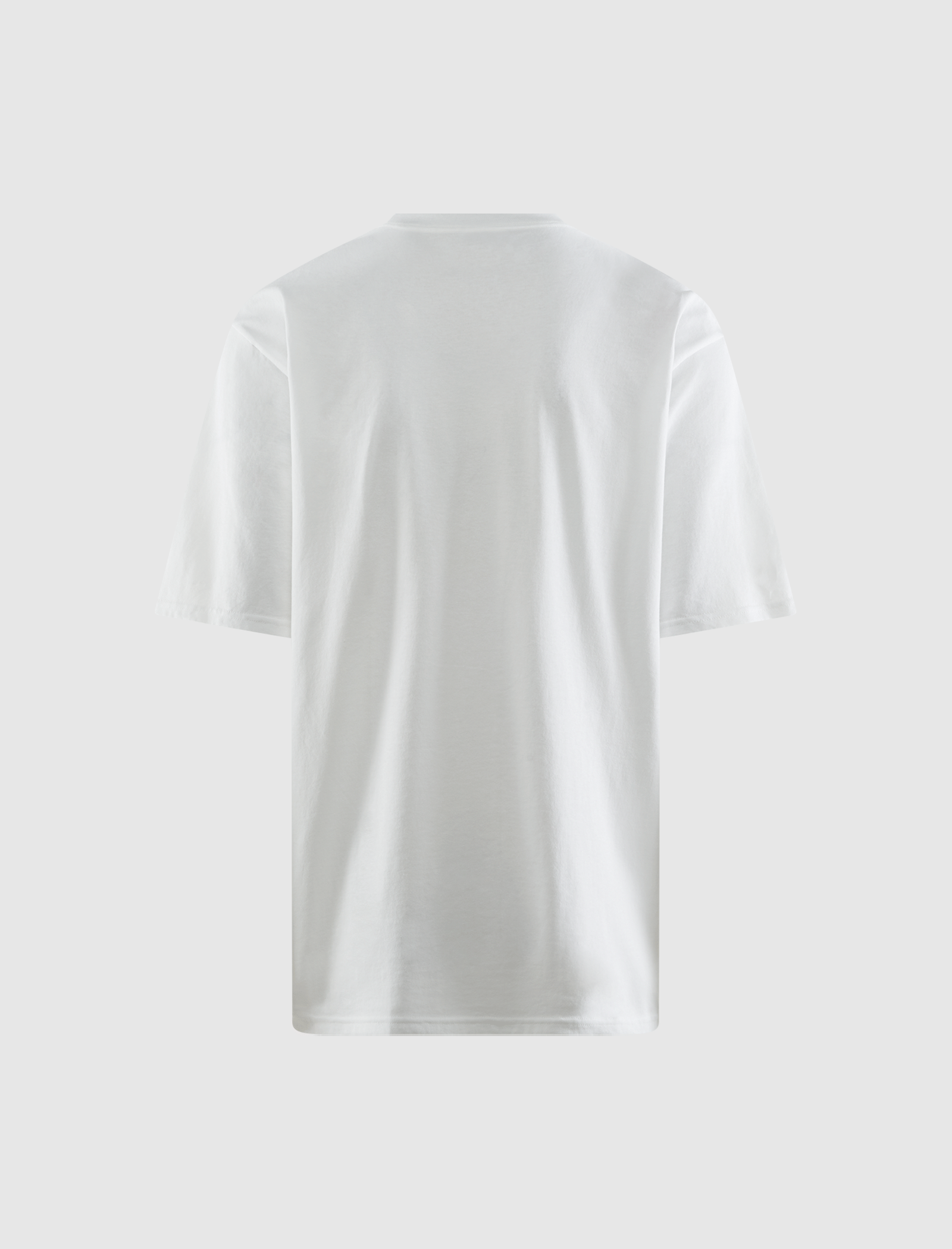 STÜSSY PERSONALITIES T-Shirt