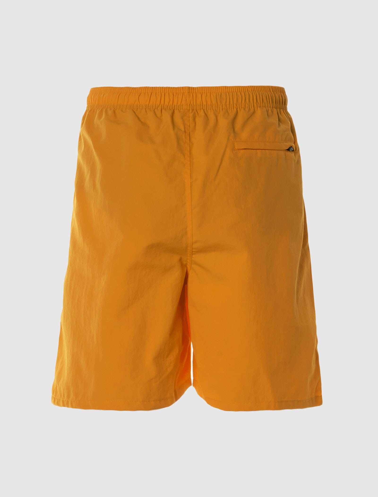 STÜSSY BIG BASIC WATER SHORT
