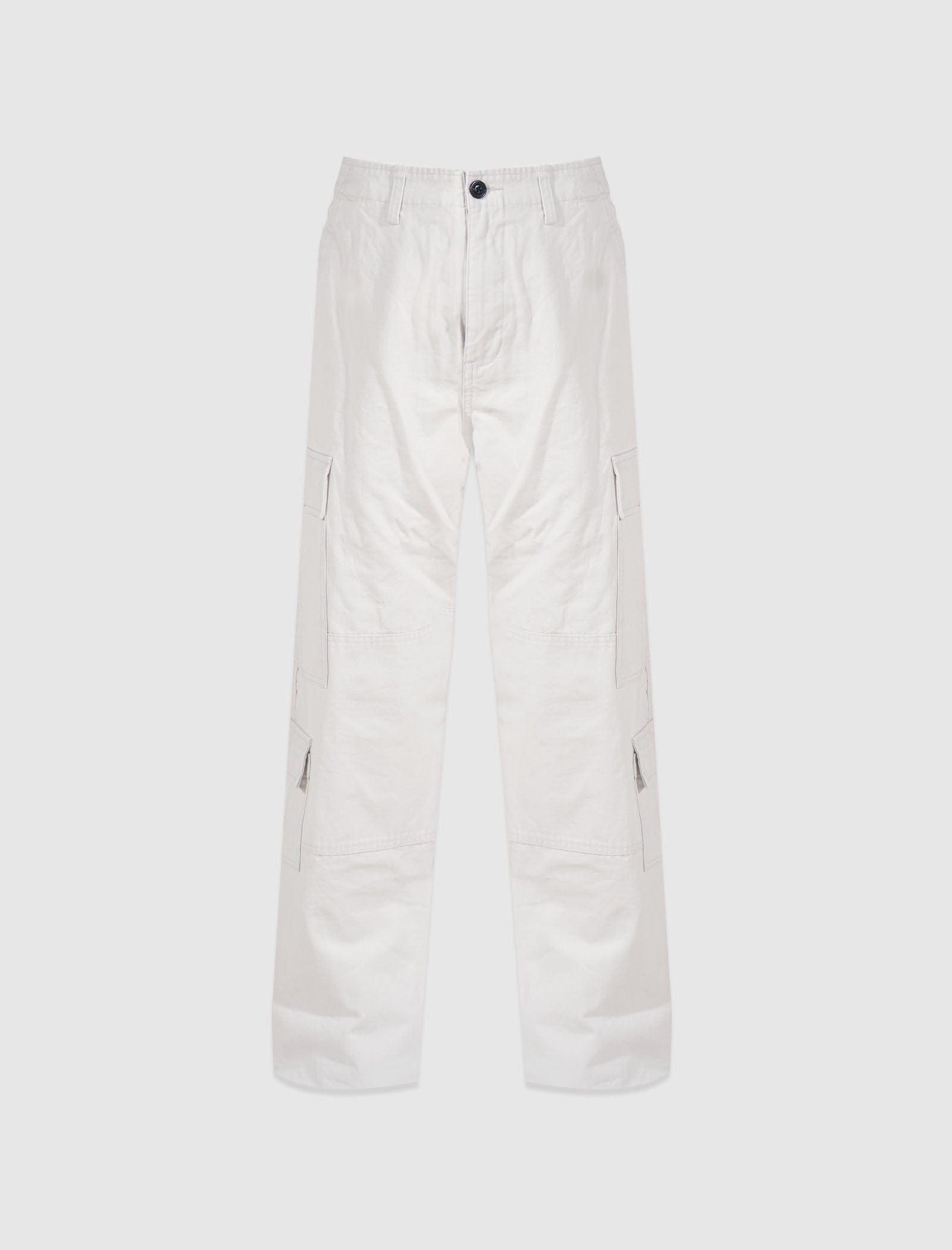 STÜSSY RIPSTOP SURPLUS CARGO