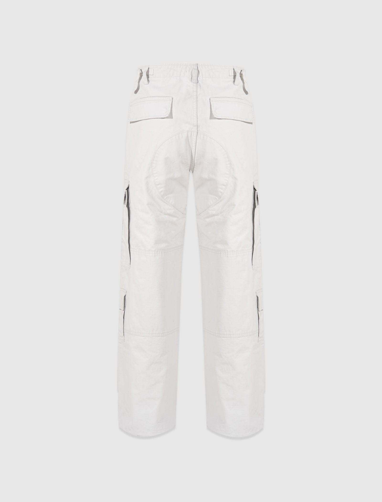 STÜSSY RIPSTOP SURPLUS CARGO