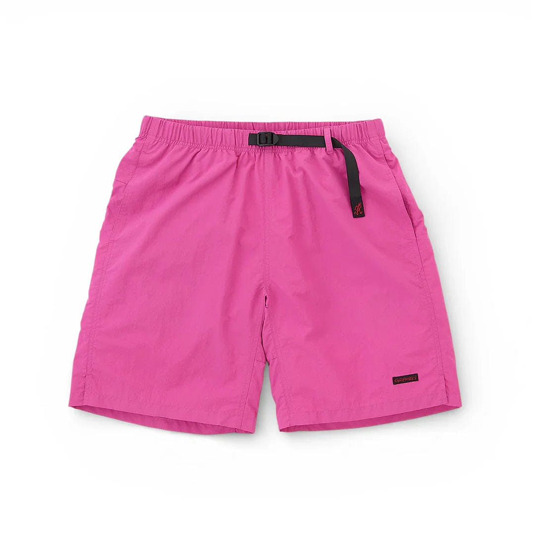 Gramicci Nylon Packable G - Short