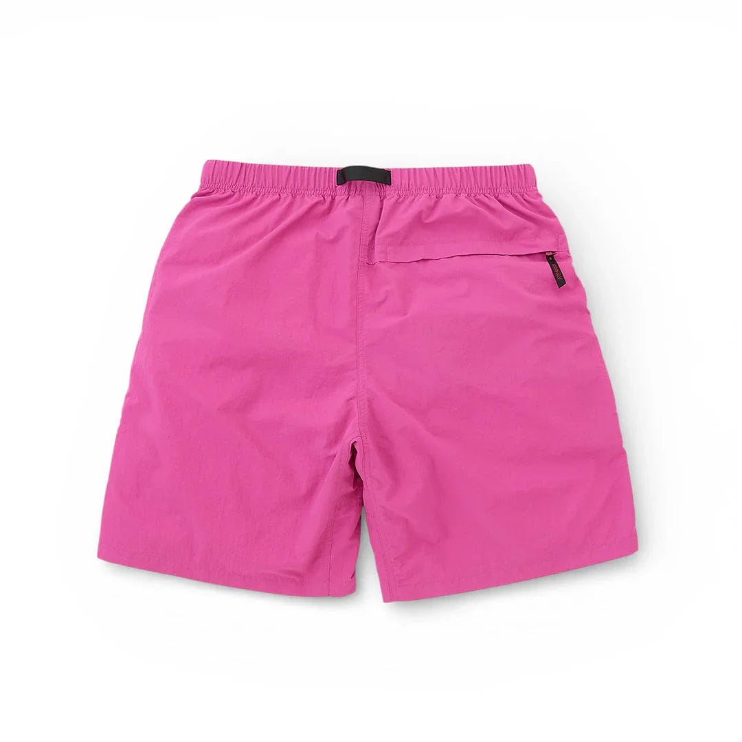 Gramicci Nylon Packable G - Short