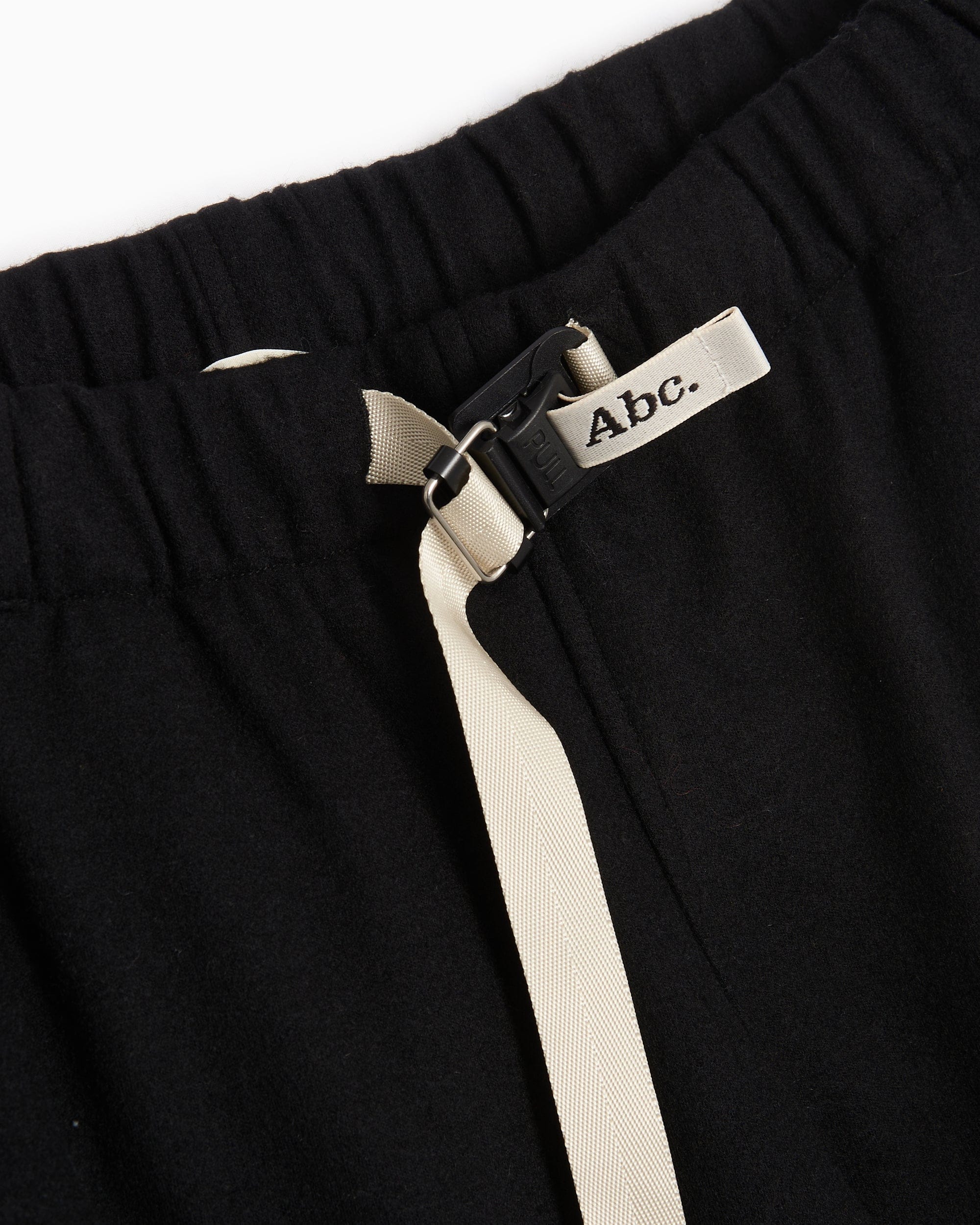 Advisory Board Crystals Pantalones Cargo Advisory Board Crystals Abc. Melton Men's Wool Cargo Pants para hombre