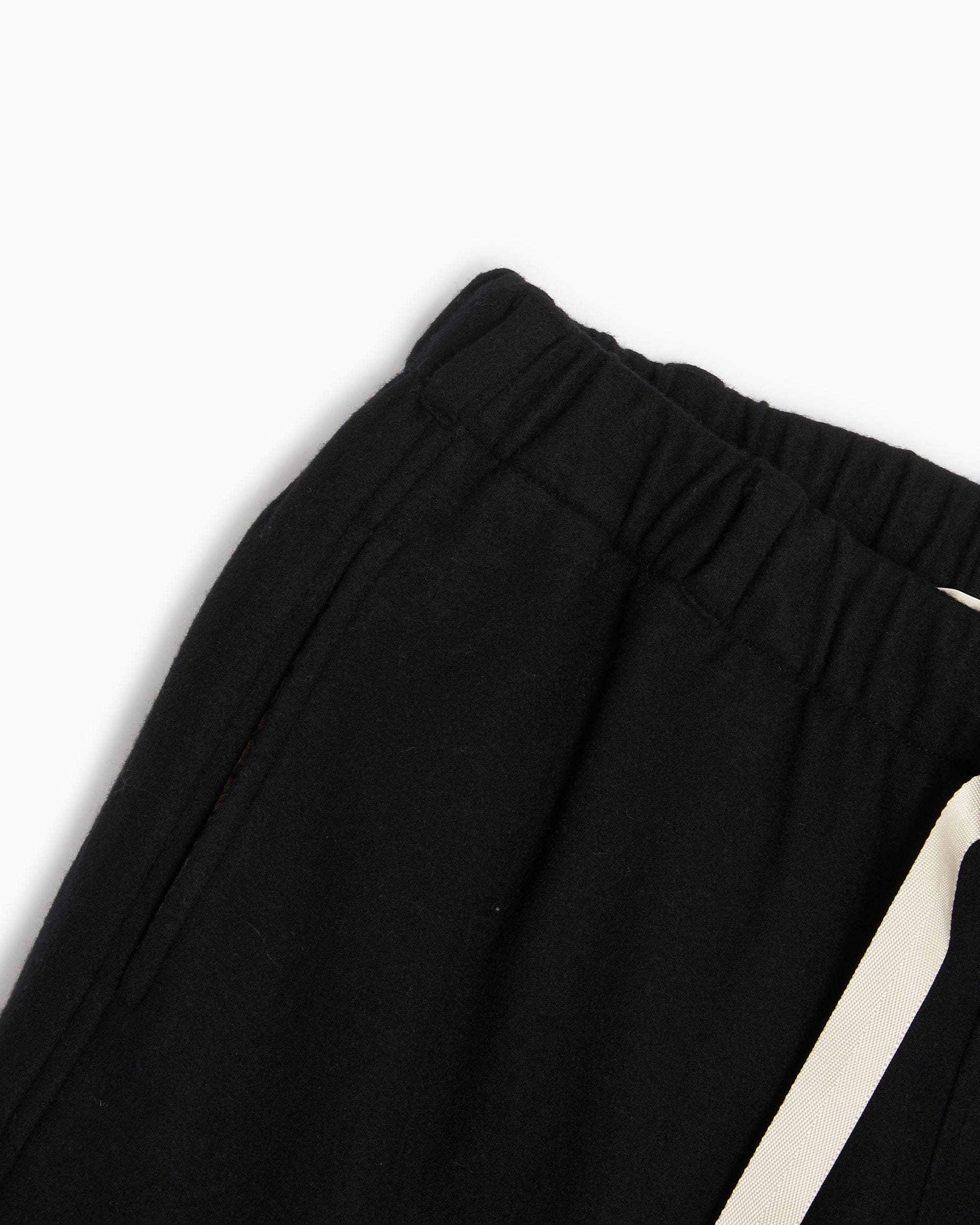Advisory Board Crystals Pantalones Cargo Advisory Board Crystals Abc. Melton Men's Wool Cargo Pants para hombre