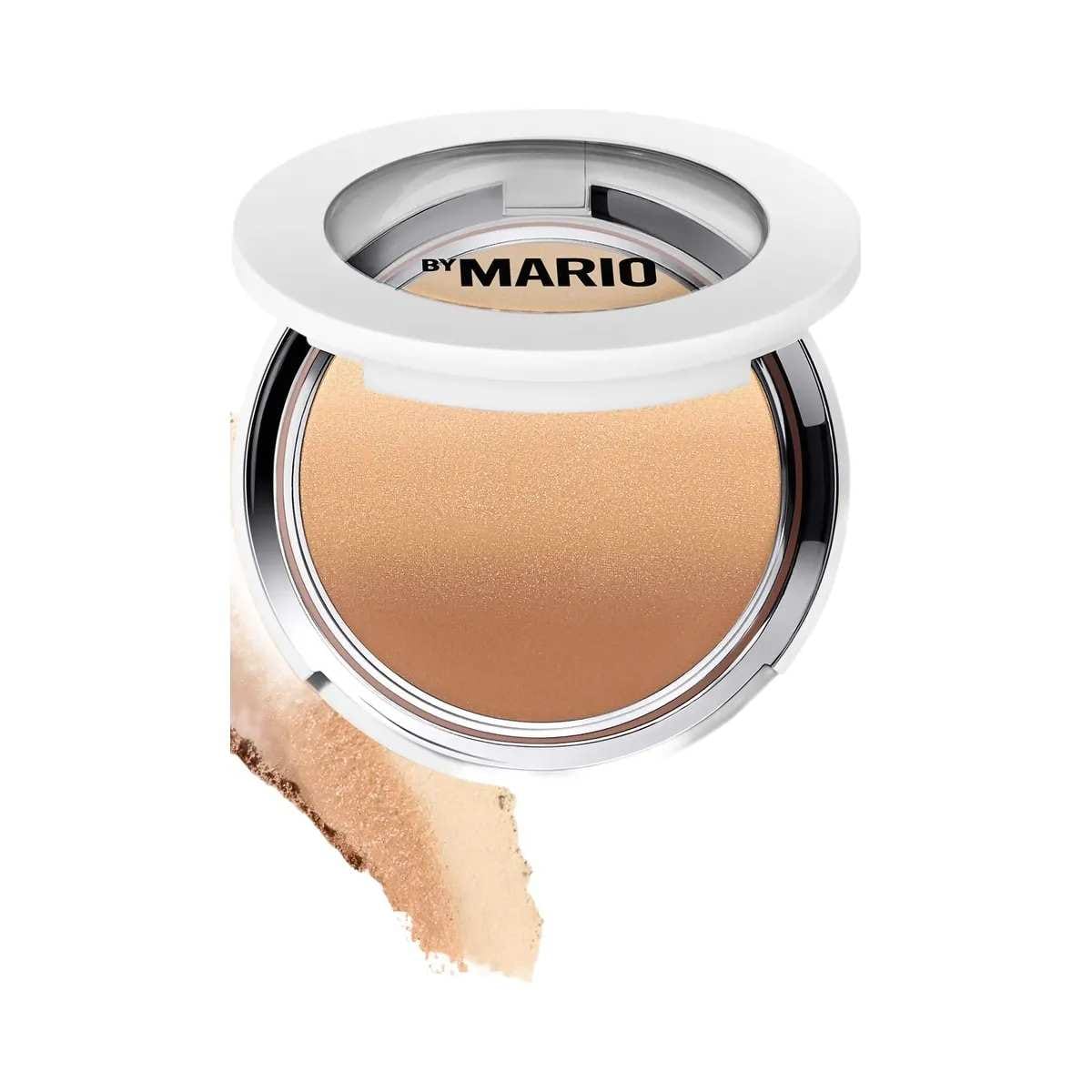 Makeup by MARIO SoftSculpt Transforming Skin Perfector