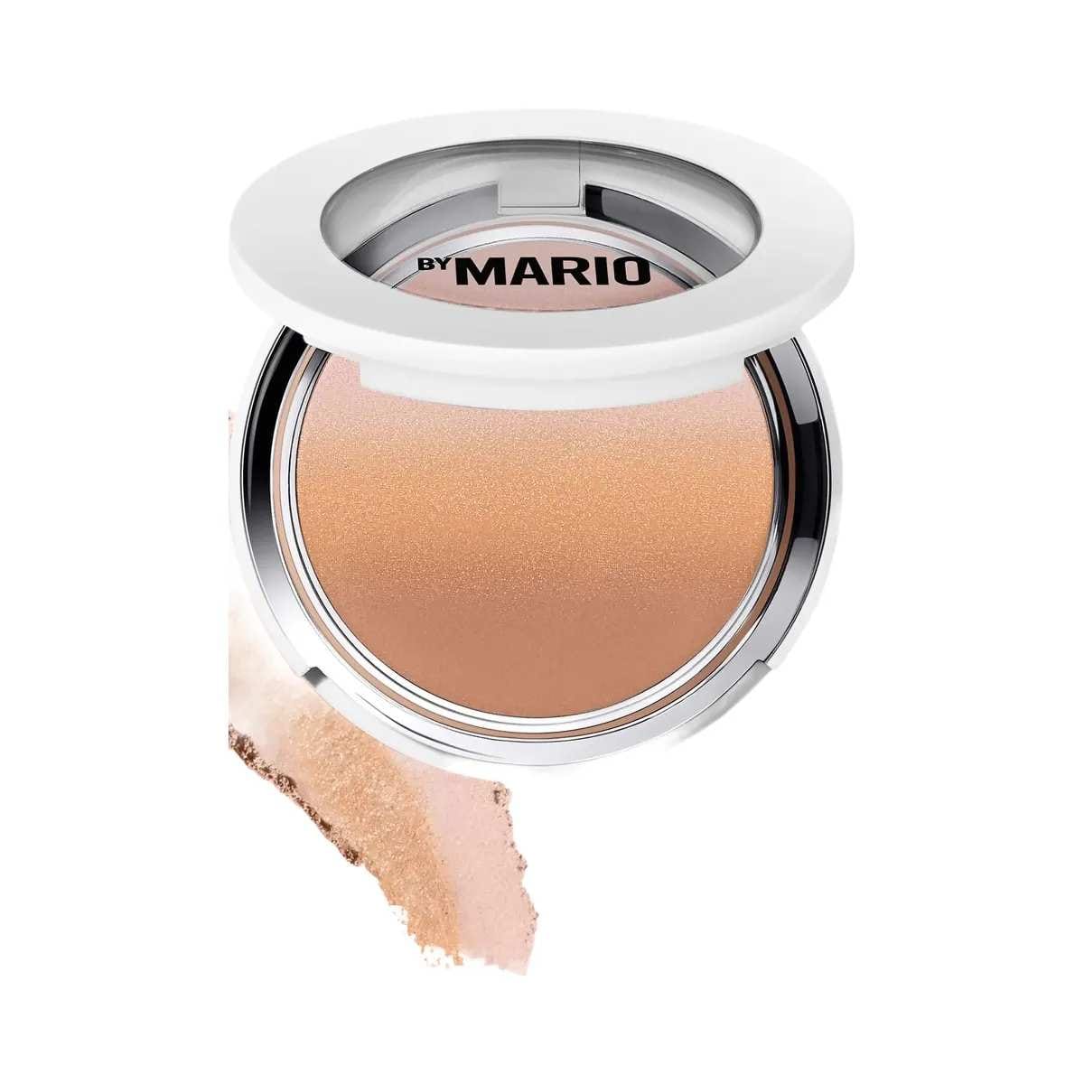 Makeup by MARIO SoftSculpt Transforming Skin Perfector