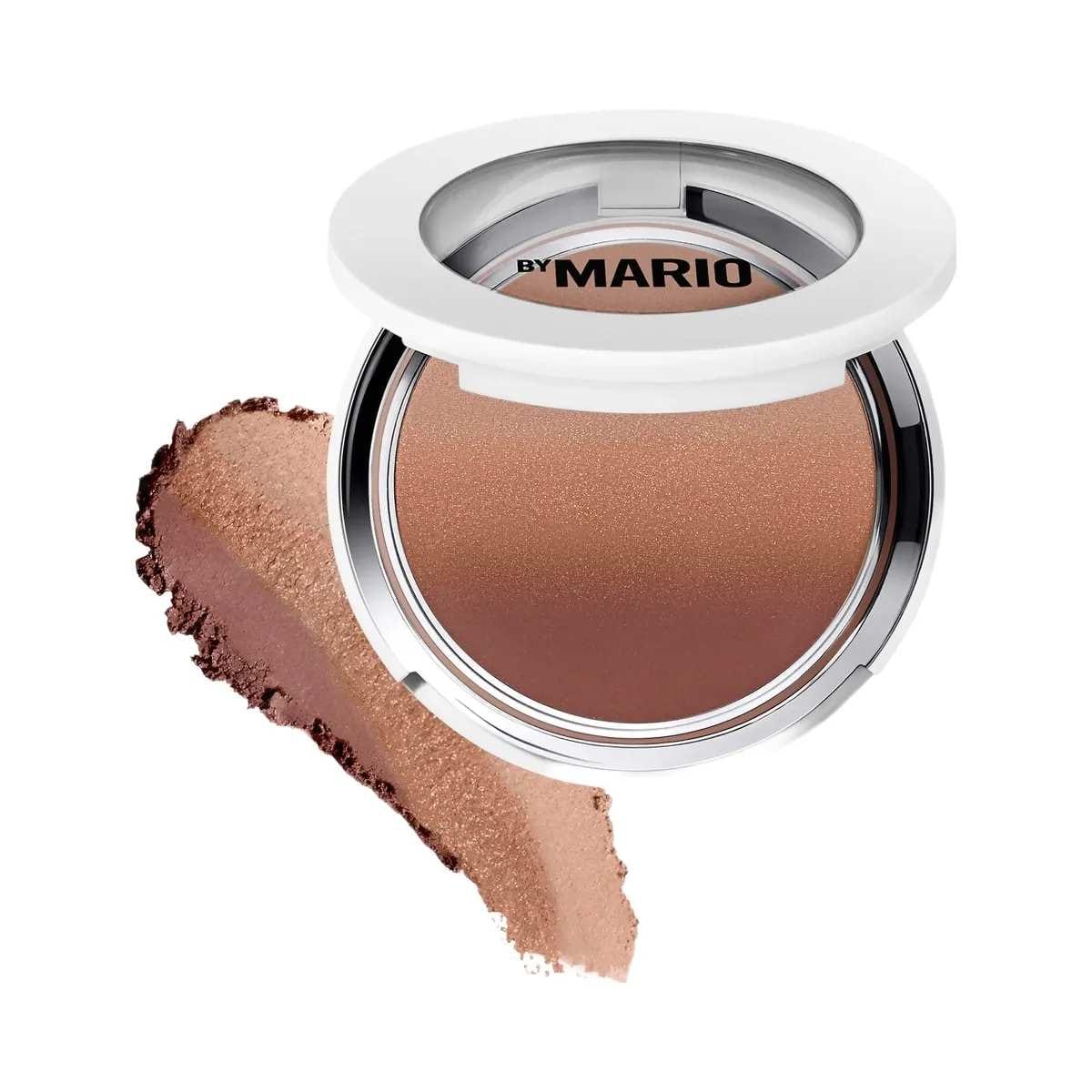 Makeup by MARIO SoftSculpt Transforming Skin Perfector