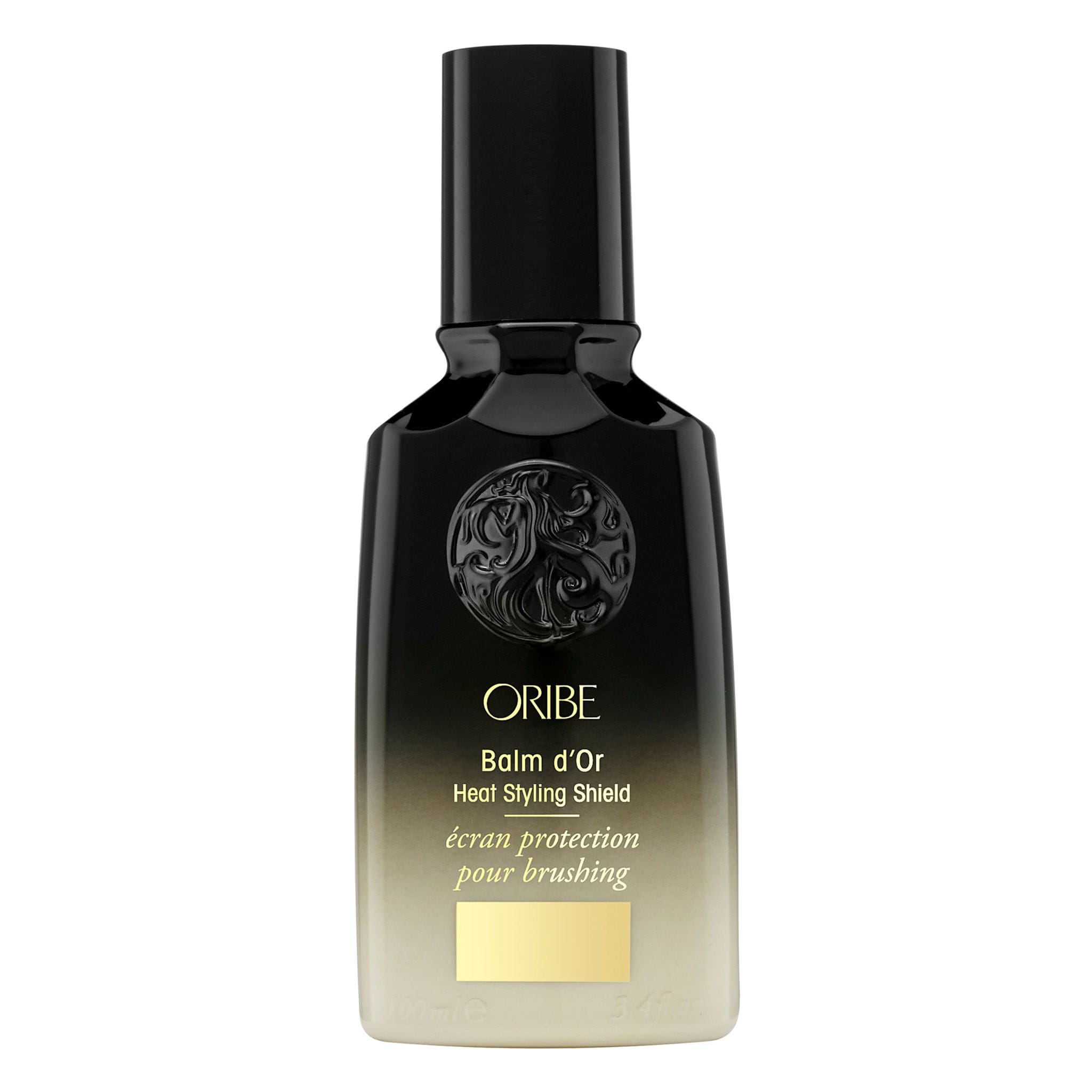 Oribe Balm d'Or