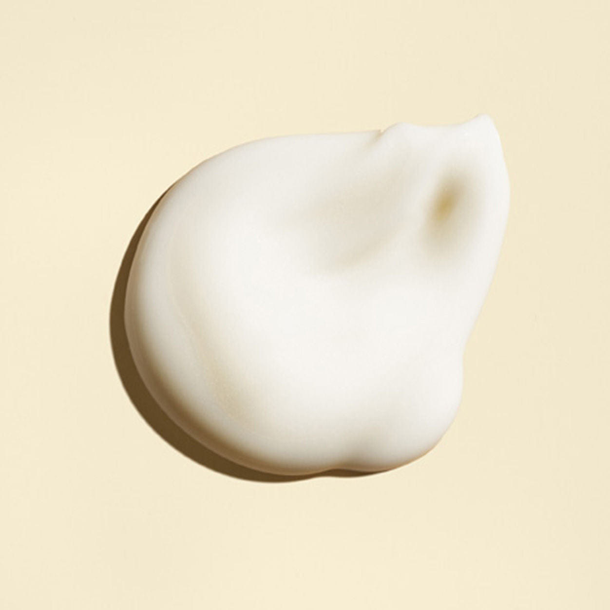 Oribe Balm d'Or