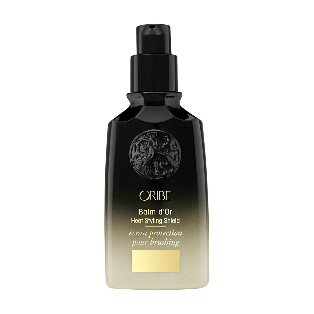 Oribe Balm d'Or