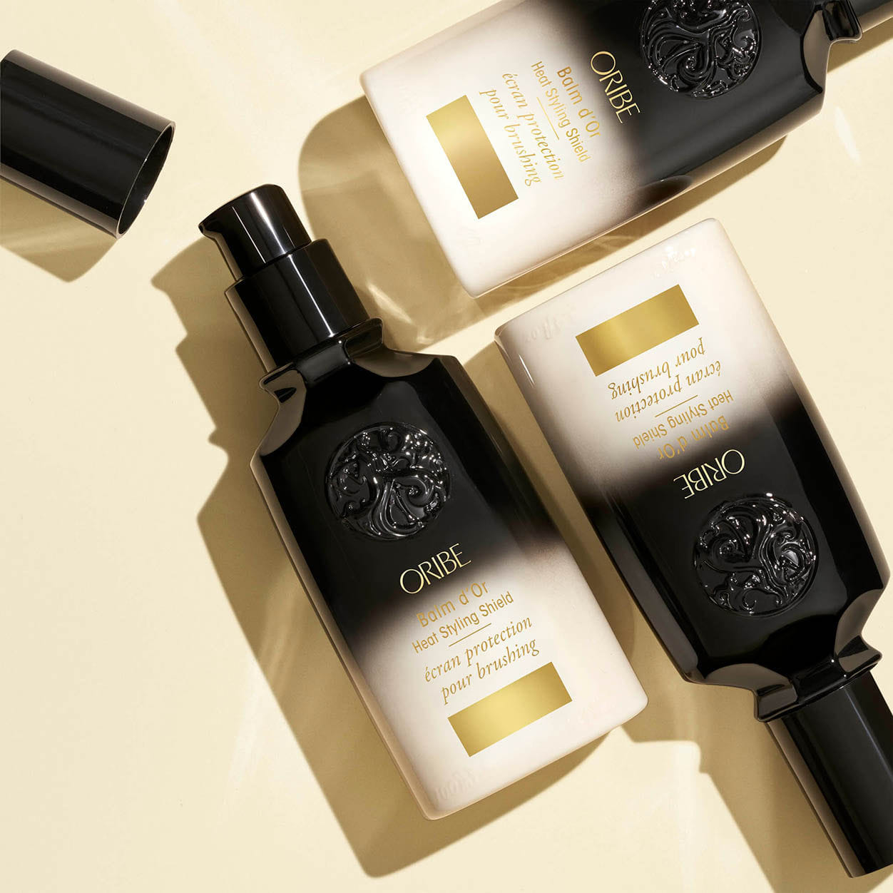 Oribe Balm d'Or