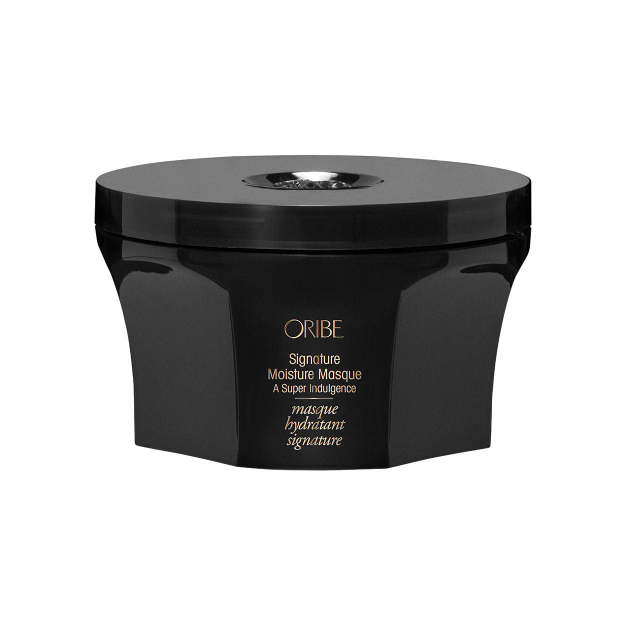Oribe Signature Moisture Masque