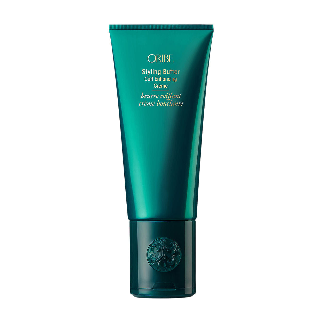 Oribe Styling Butter Curl Enhancing Crème