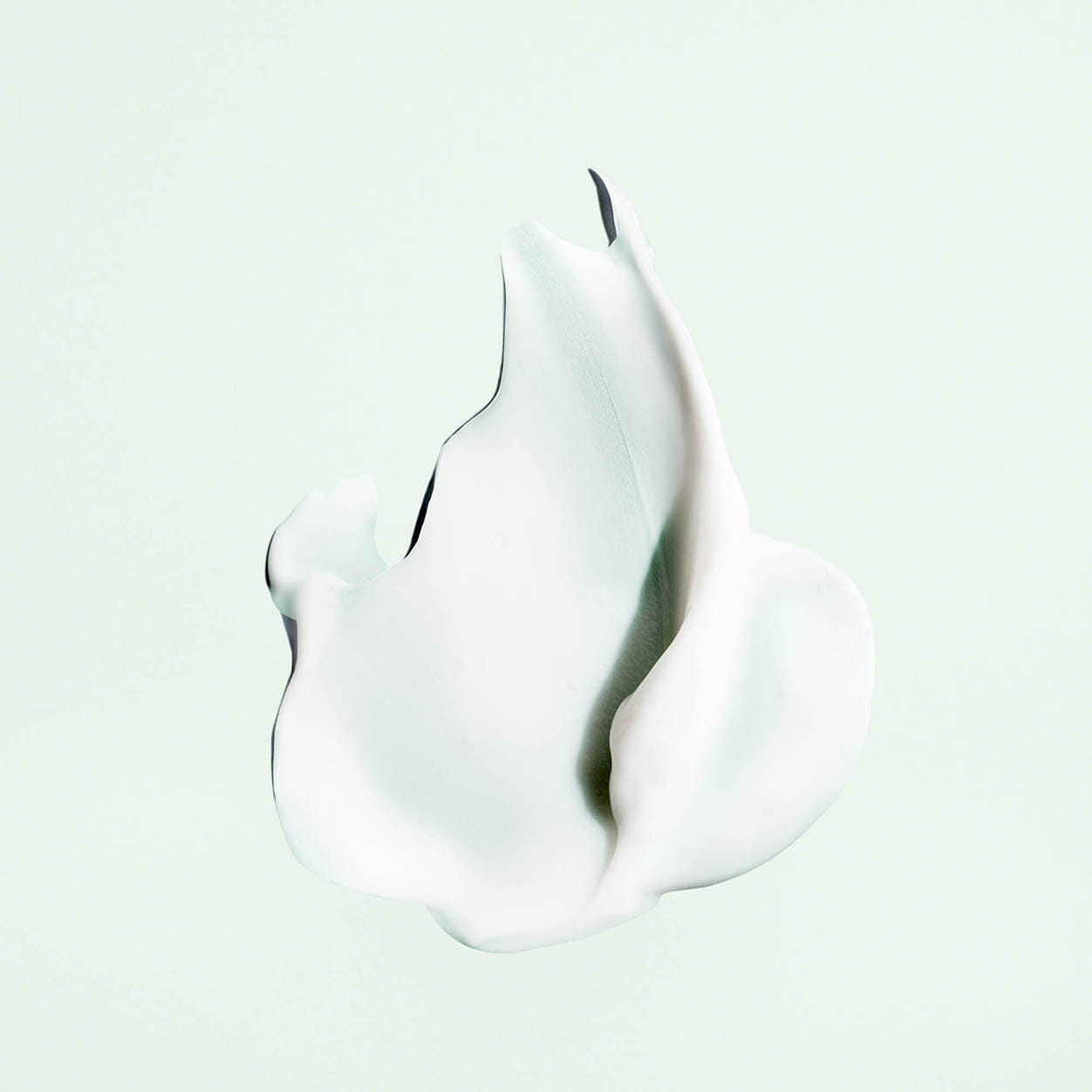 Oribe Styling Butter Curl Enhancing Crème