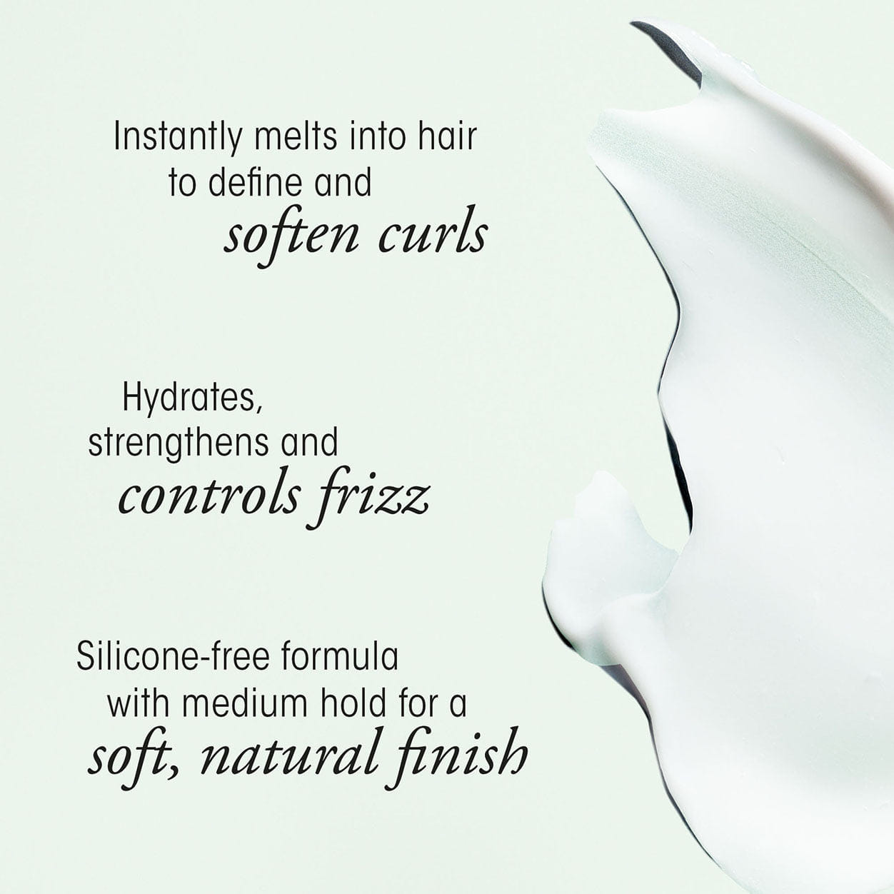 Oribe Styling Butter Curl Enhancing Crème