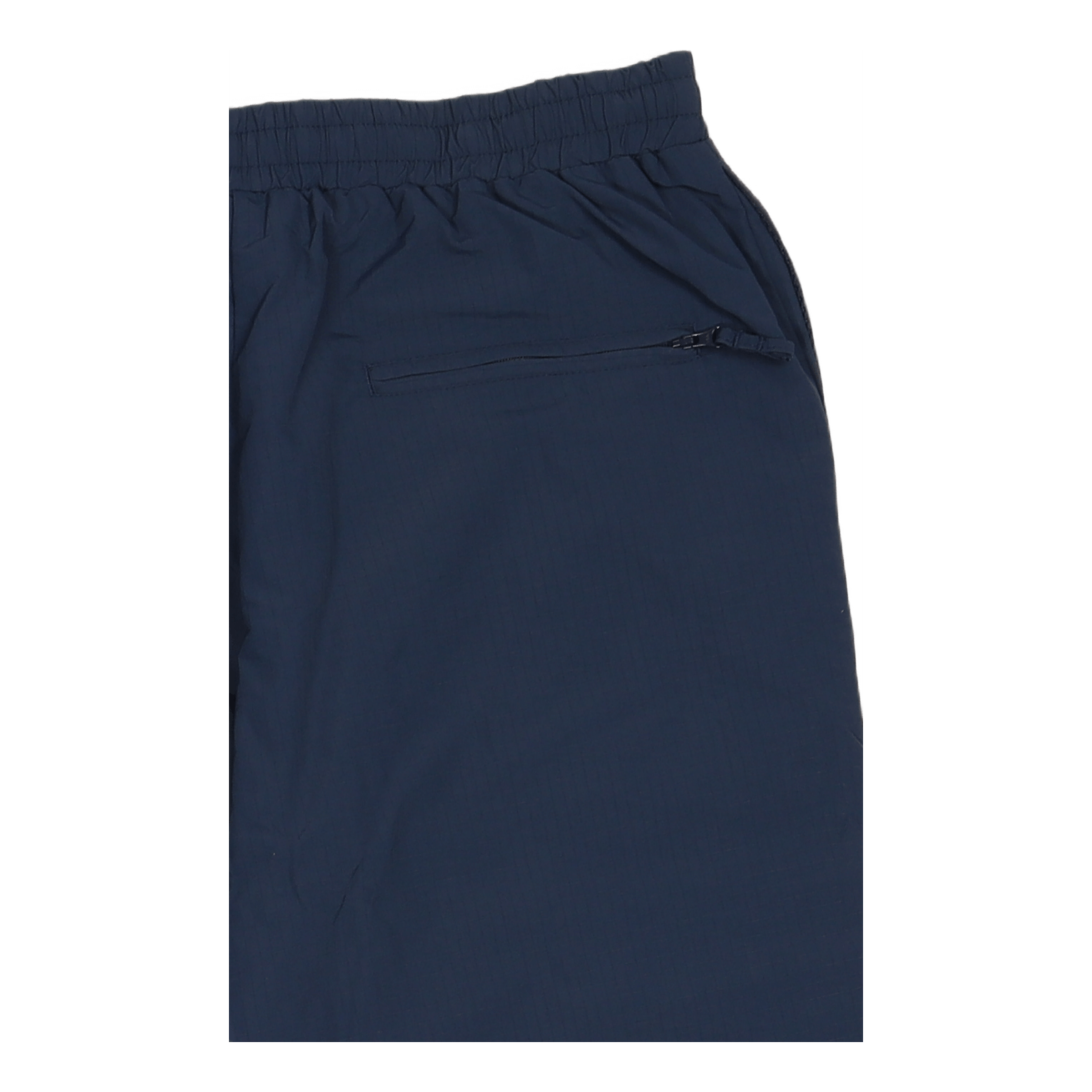 HUF Cinch Tech Pant Navy