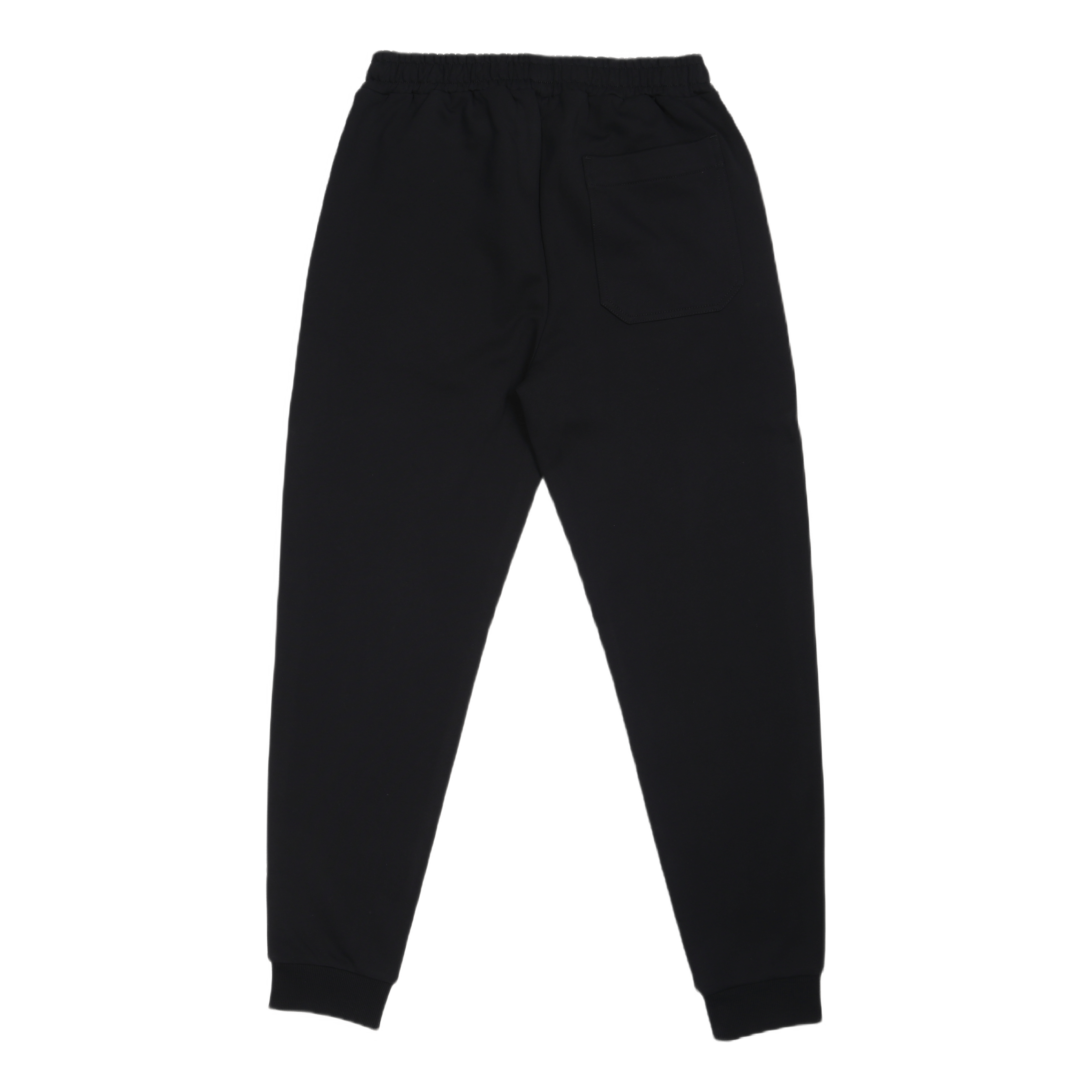 Helmut Lang Core Jogger.core Ter Black