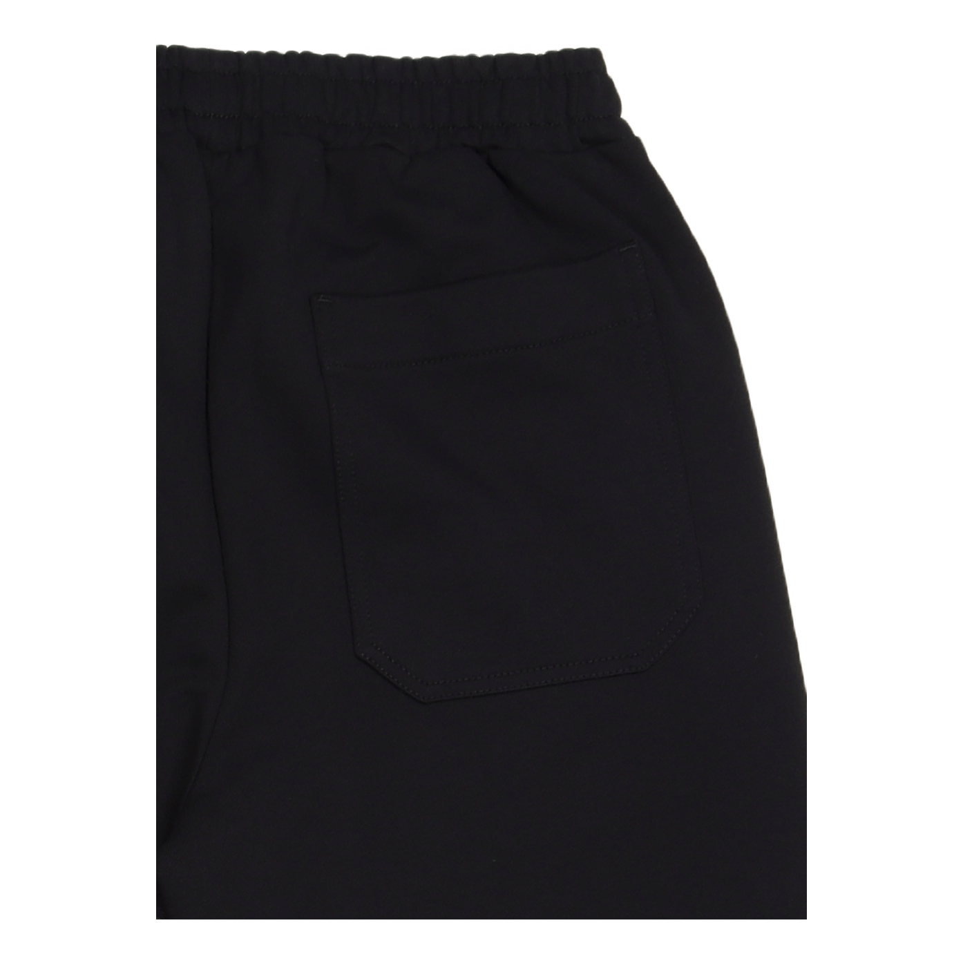 Helmut Lang Core Jogger.core Ter Black