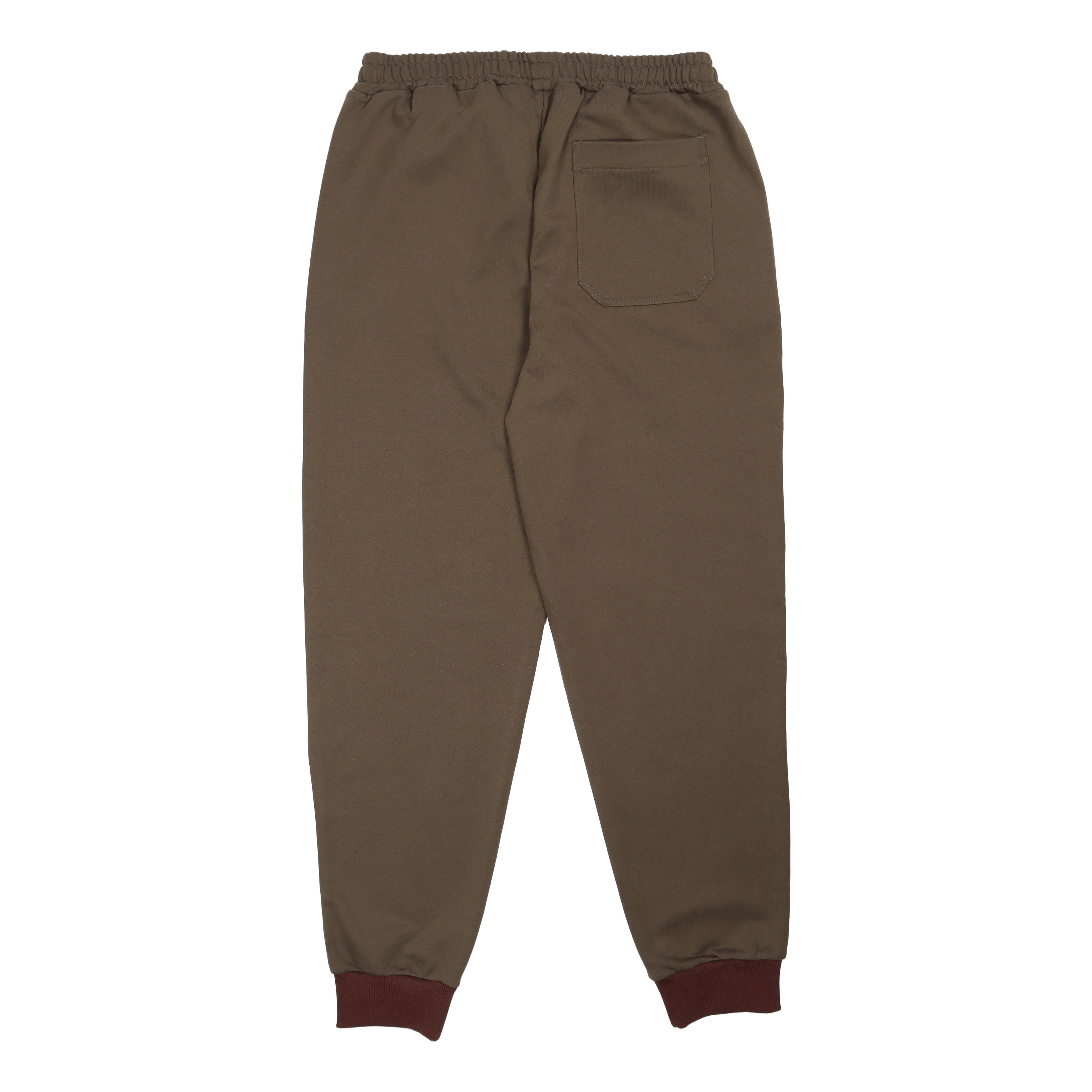 Helmut Lang Combo Jogger.combo T Juniper