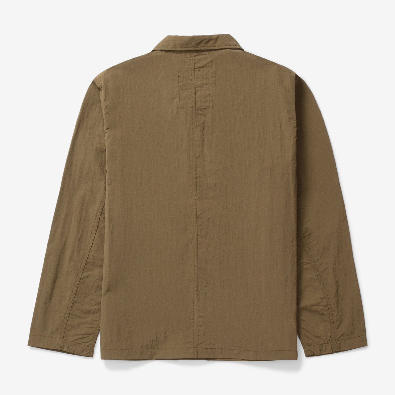 Dickies Texture Nylon Work Jacket