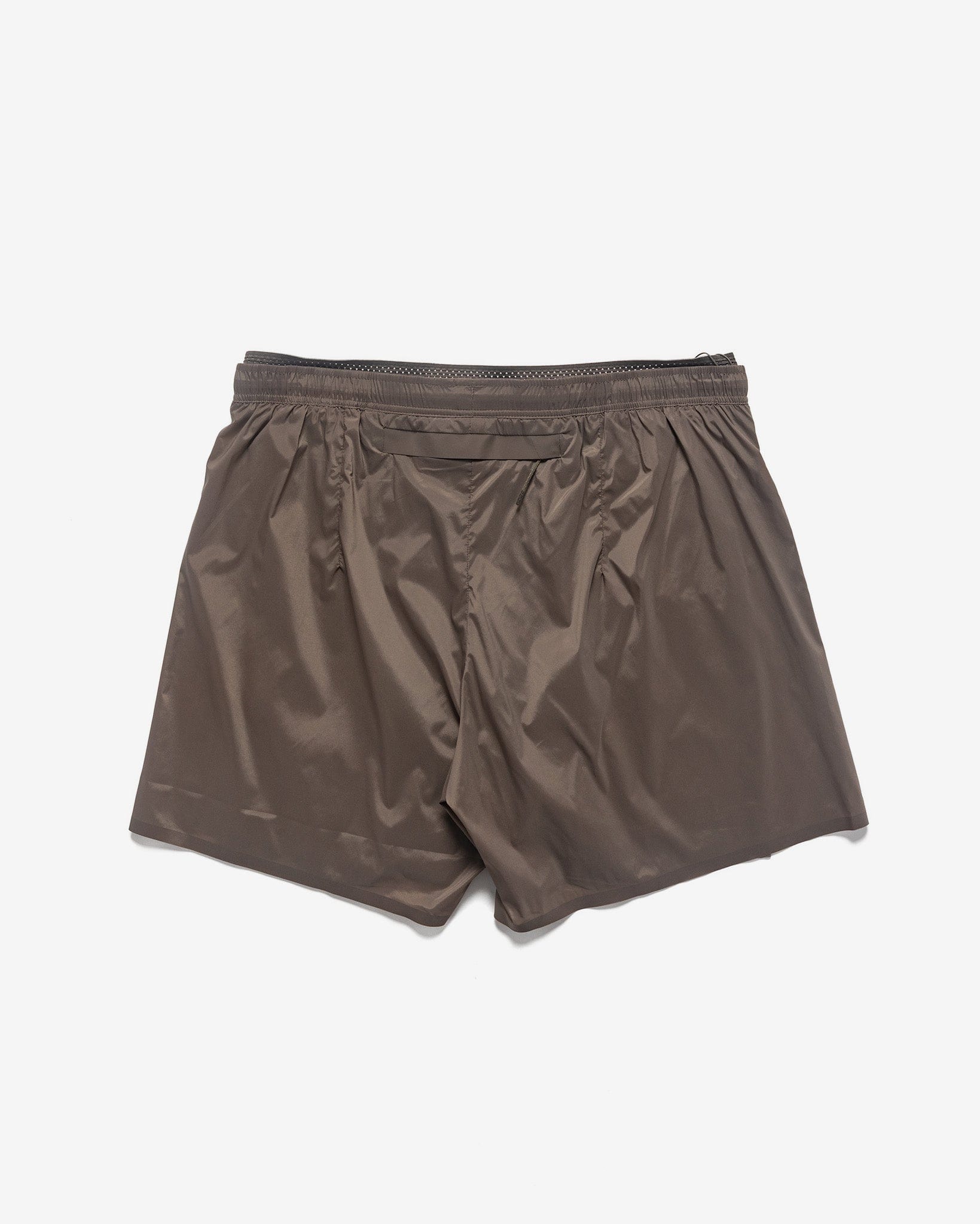 Satisfy TechSilk 5 Shorts Falcon