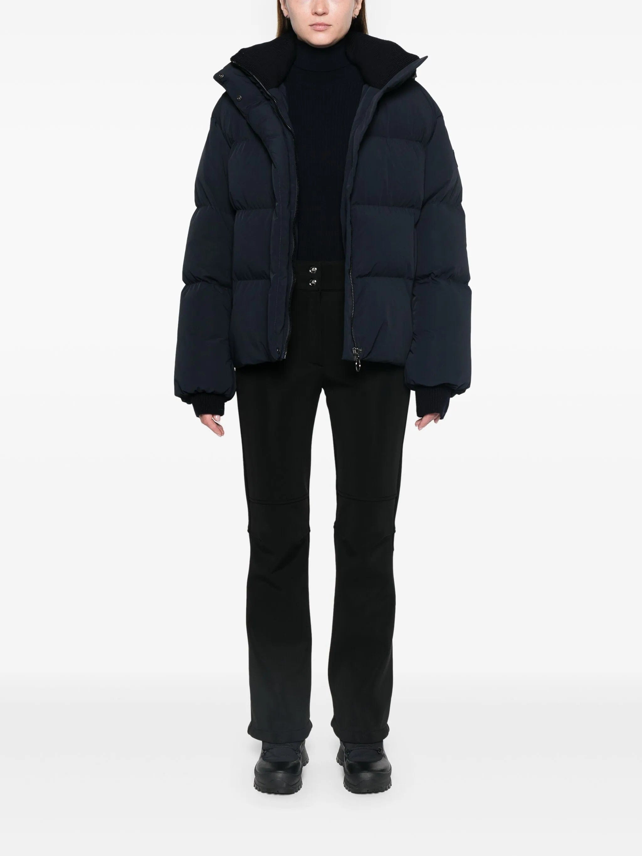 Fusalp Ancelle sweater