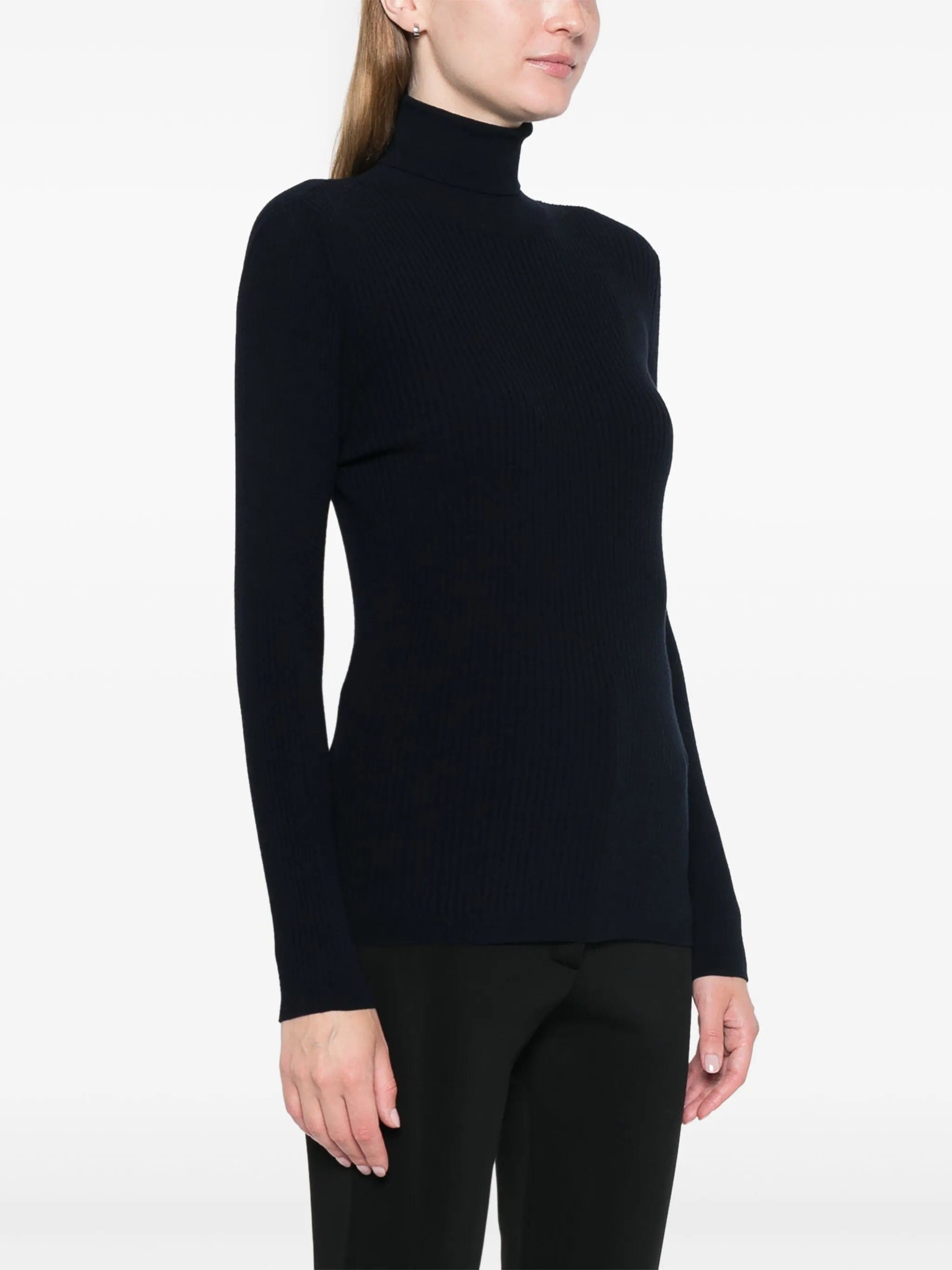 Fusalp Ancelle sweater