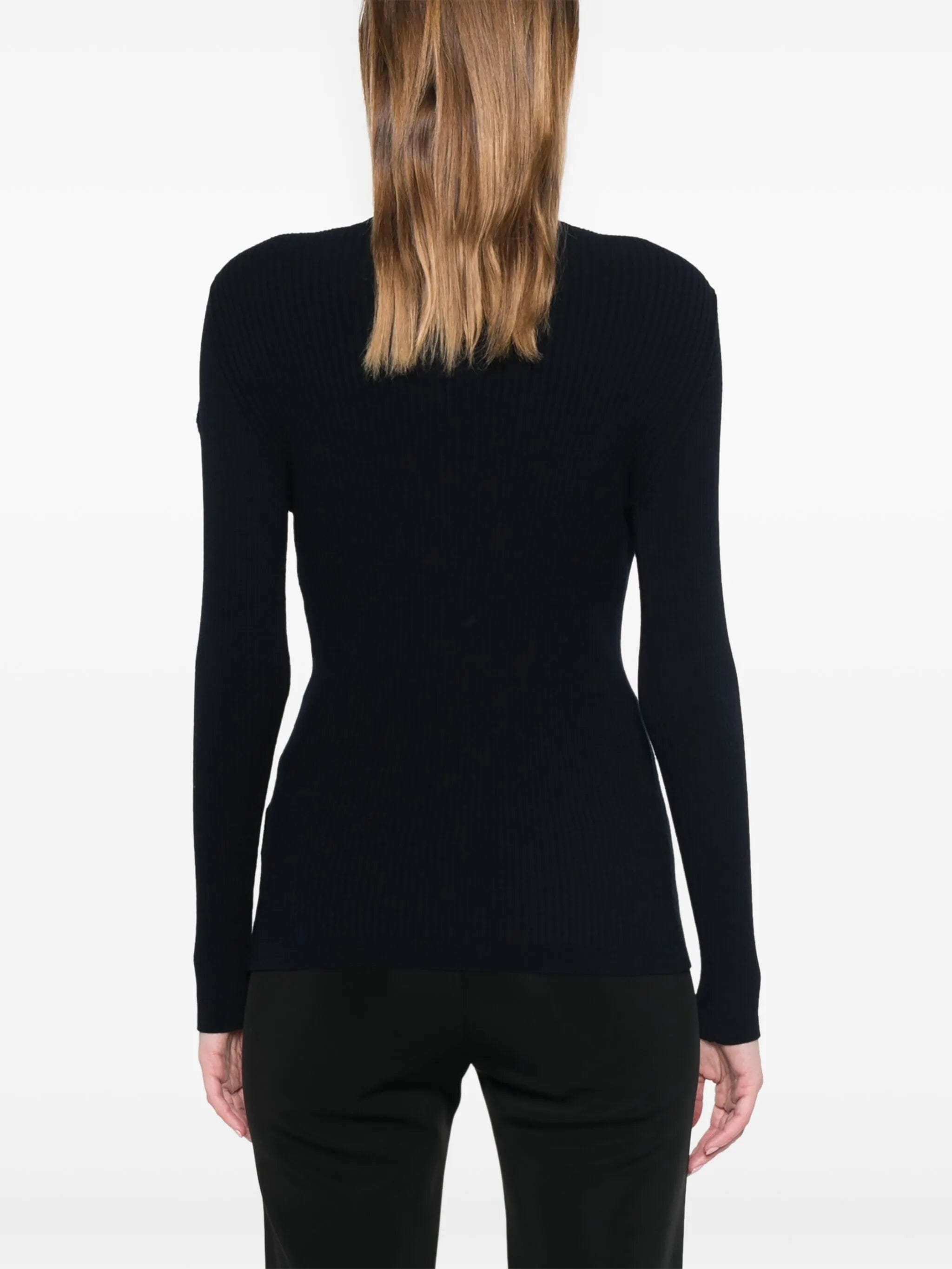 Fusalp Ancelle sweater