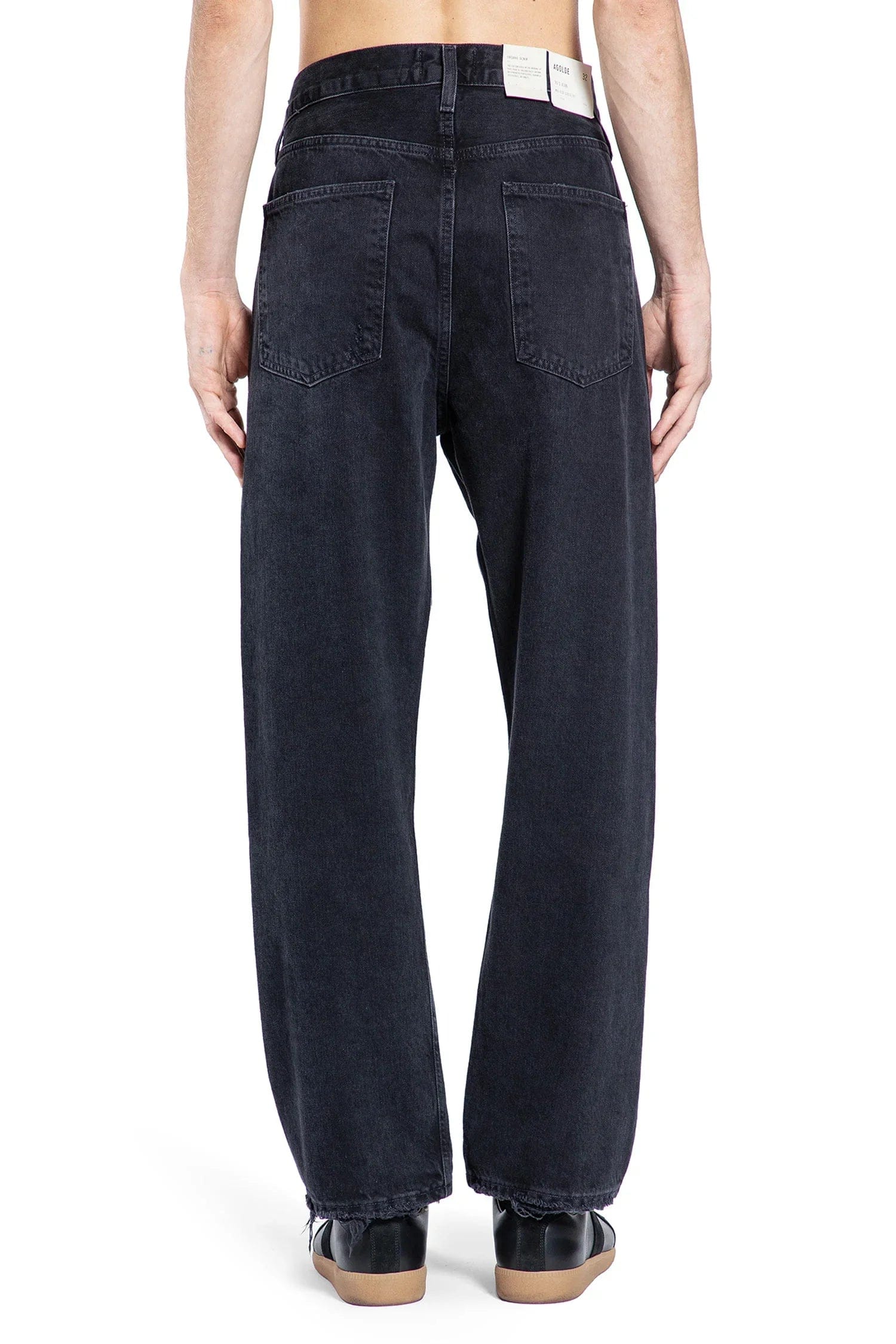 Agolde 90'S Jeans