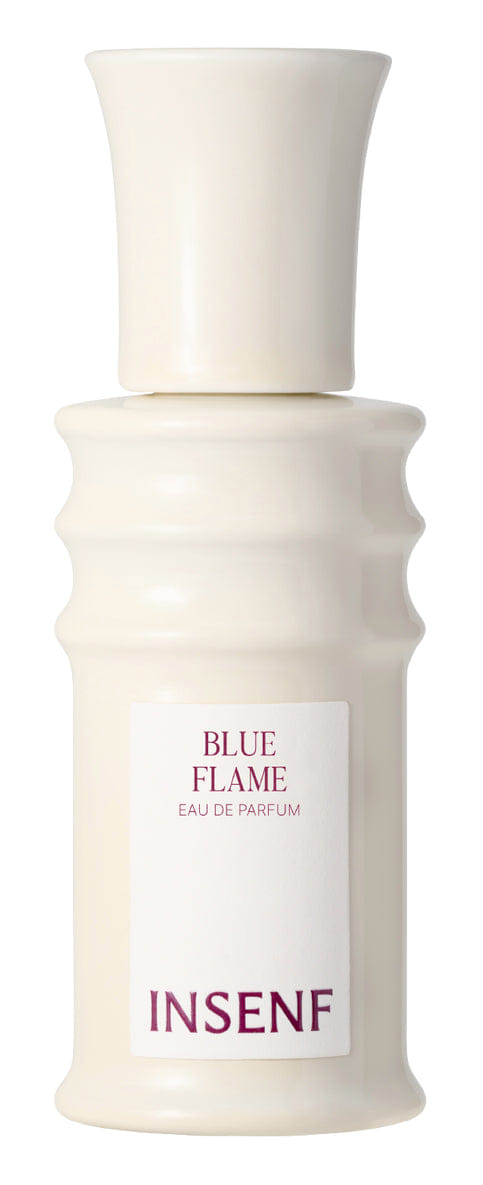 Insenf Blue Flame