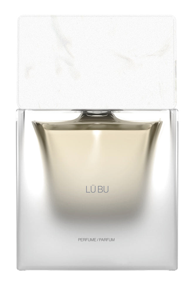 Sora Dora Lü Bu