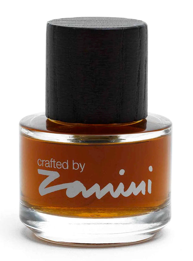 Zanini 火马 - Cavallo di fuoco