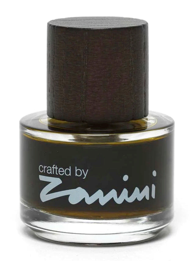 Zanini Ortica Ortica