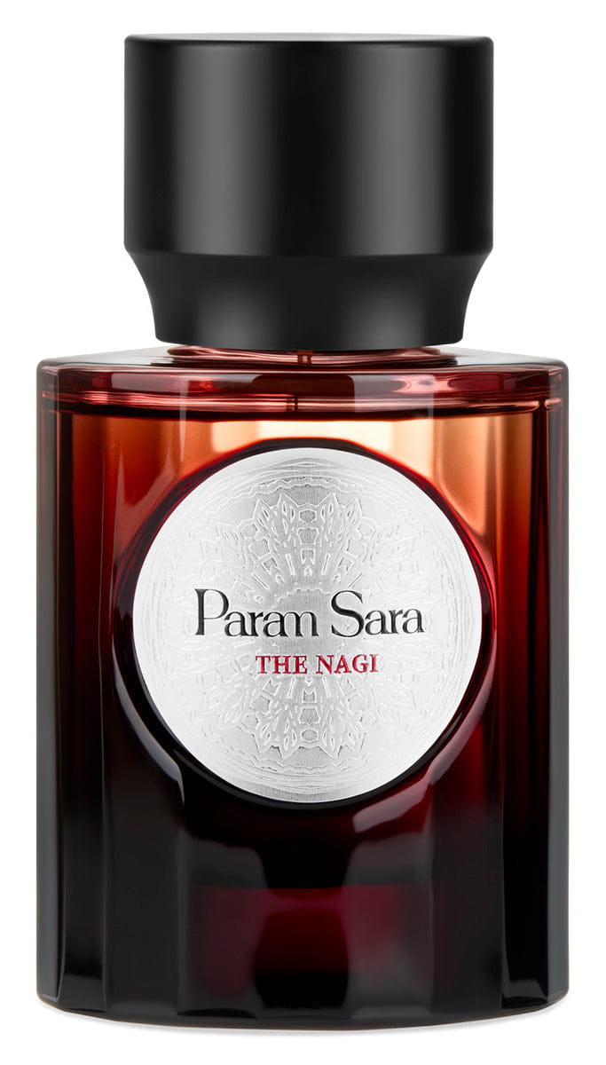 Param Sara The Nagi