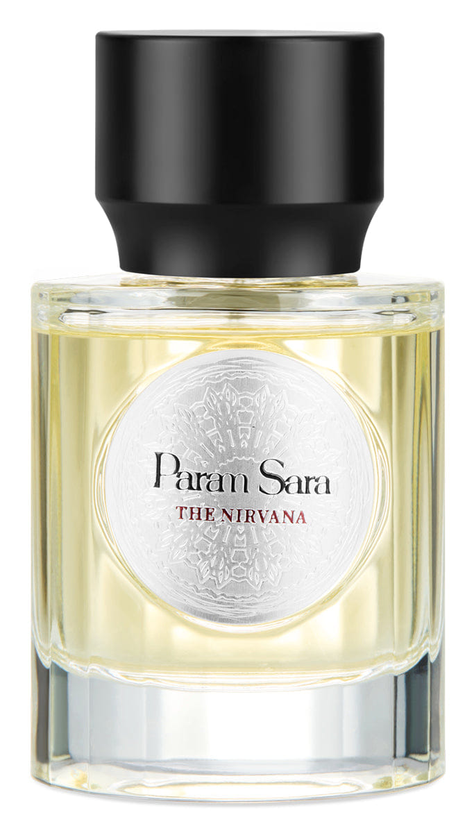 Param Sara The Nirvana