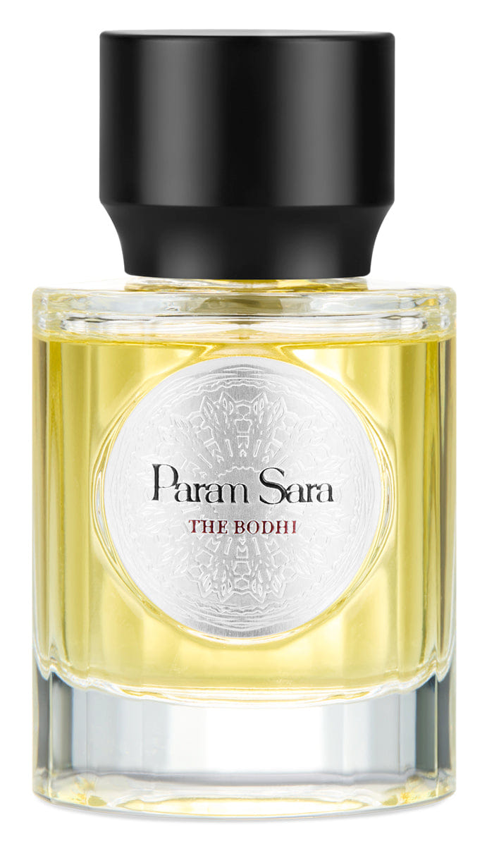Param Sara The Bodhi