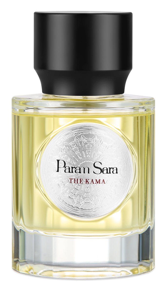 Param Sara The Kama