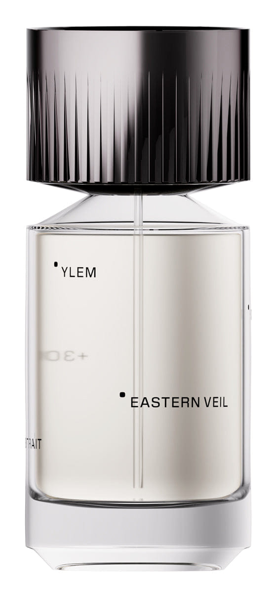 Ylem Eastern Veil