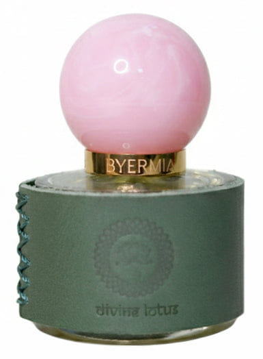 Byermia Divine Lotus