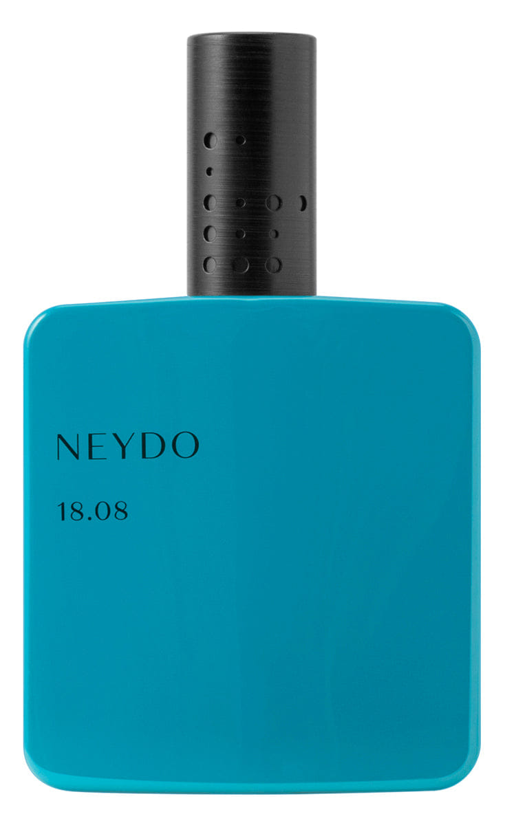 Neydo Far Very Far 18.08