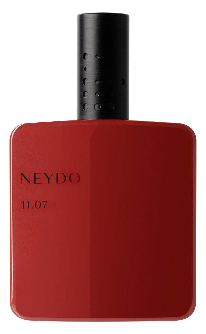 Neydo Pulsation 11.07