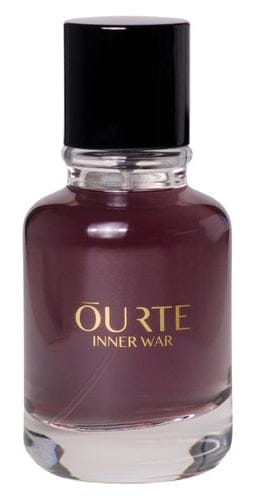 Ourte Inner War