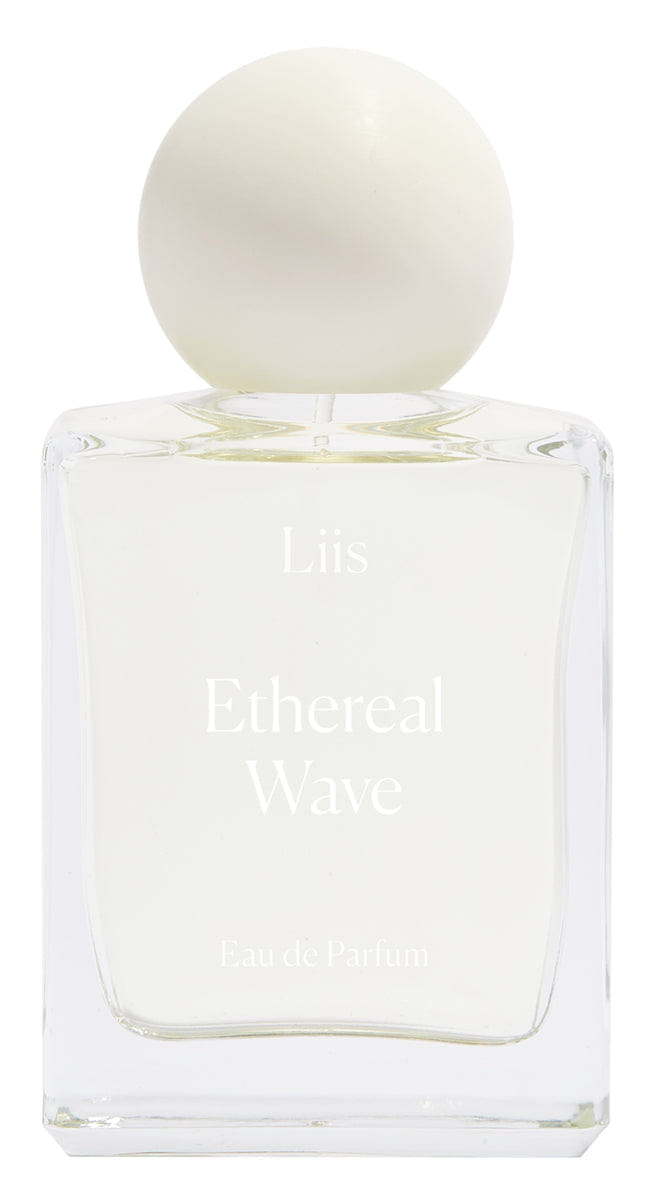Liis Ethereal Wave