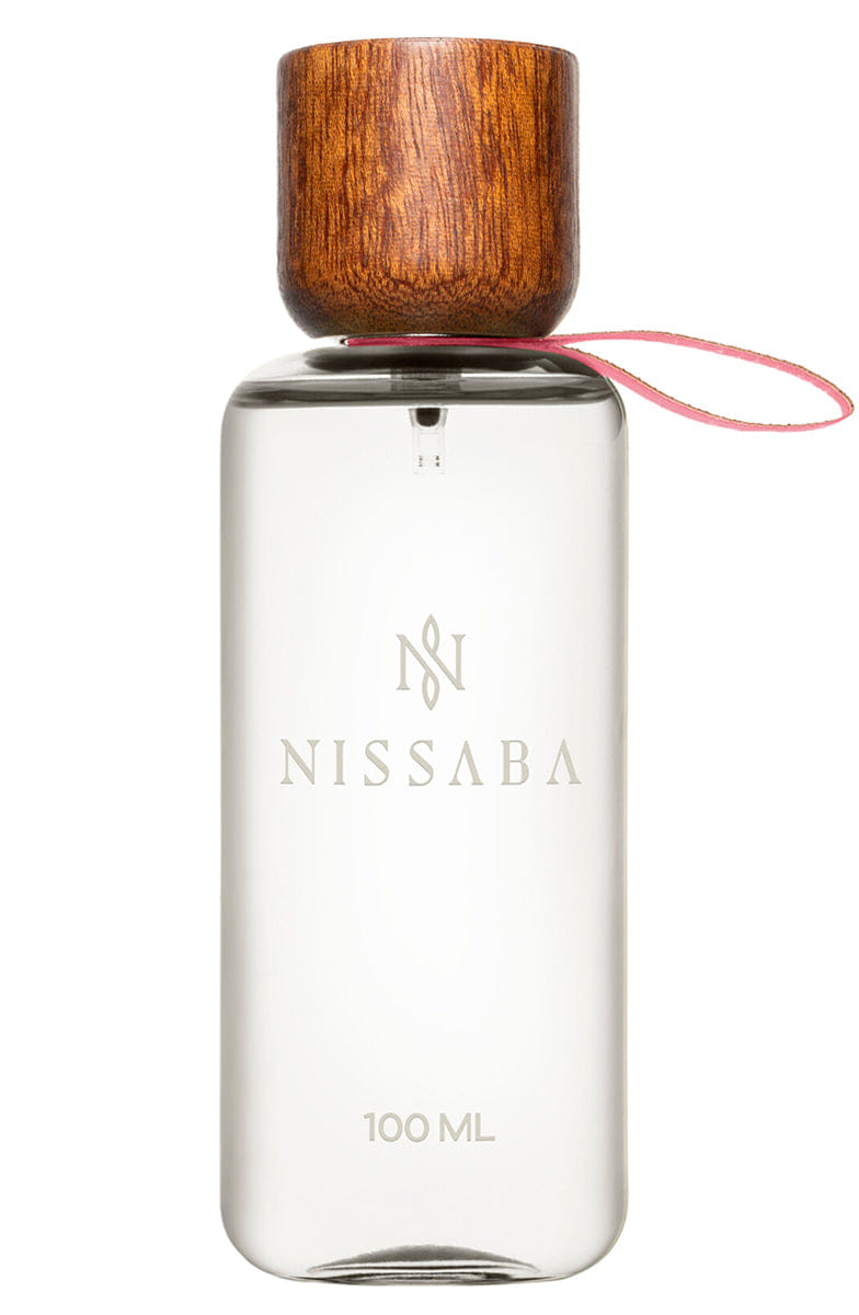 Nissaba Malli Nadu