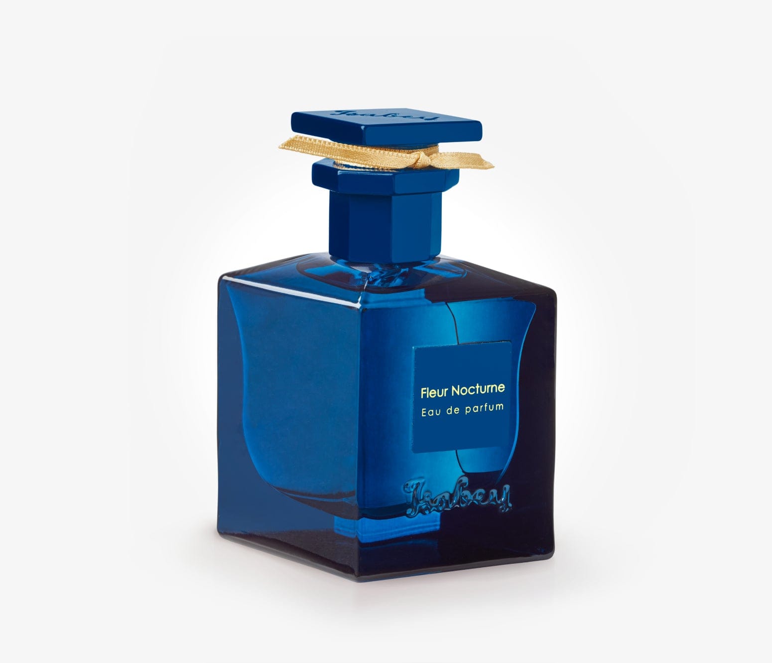 Isabey Fleur Nocturne