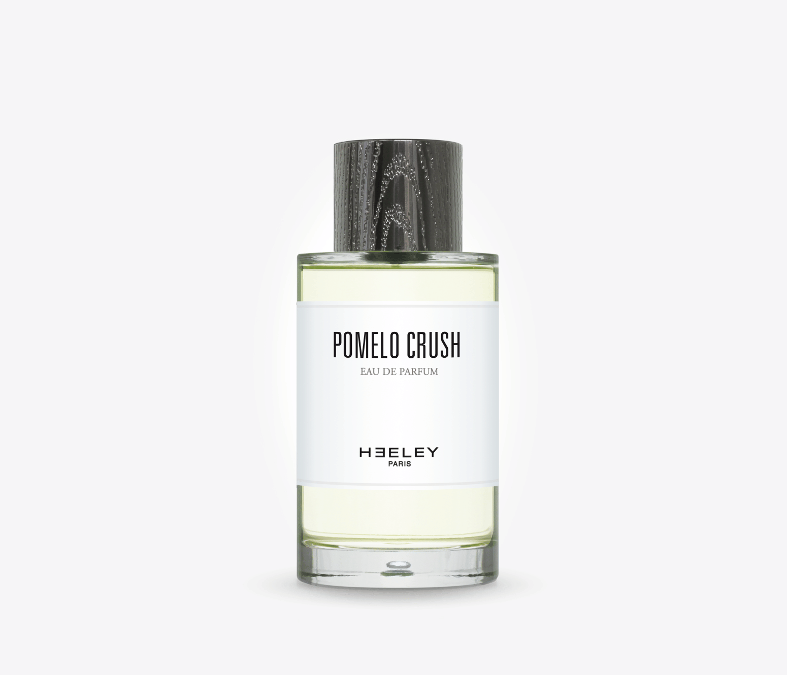Heeley Pomelo Crush