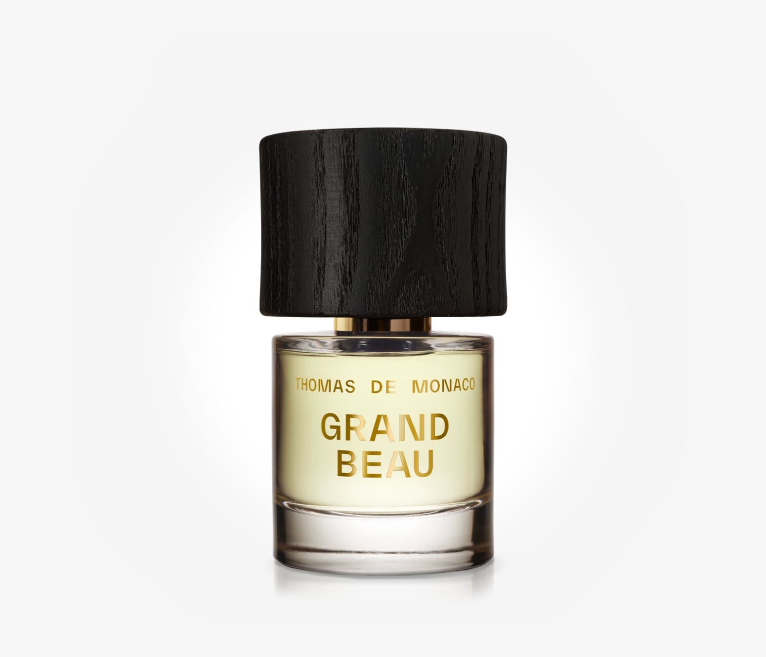 Thomas de Monaco Grand Beau