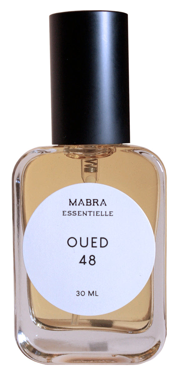 Mabra Oued 48