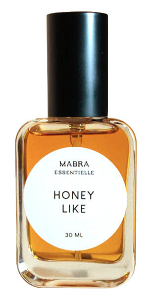 Mabra Honey Like