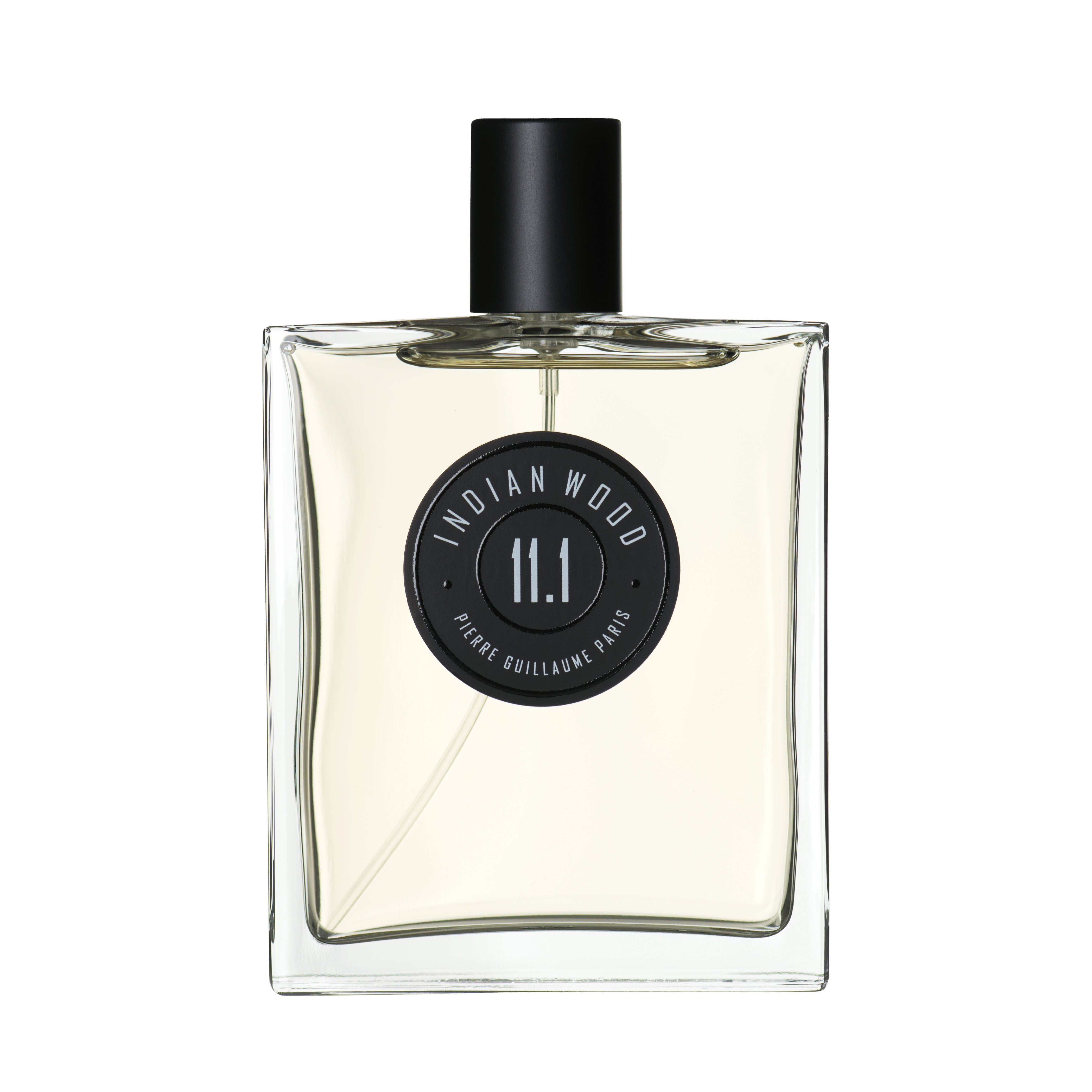 Pierre Guillaume Paris 11.1 Indian Wood by Pierre Guillaume Paris